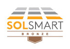 SolSmart_Logo